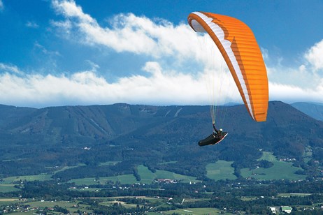 Muse 4 - Czech Republic