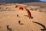 Colorado-Chile-01-By-JEFF_HAMANN.jpg