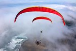 Colorado-Chile-04-By-JEFF_HAMANN.jpg