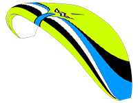 Charger2-lime
