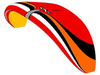 Charger2-red