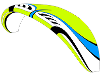 Colorado2 2 lime