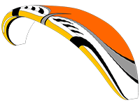 Colorado 2 orange