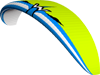 Eden 6 lime