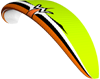 Elan 2 lime