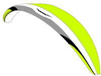 Elixir lime