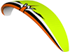 Illusion lime