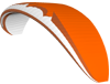 Muse 4 orange