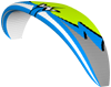 Paradox lime