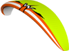 Pasha6 LIME