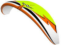 Samurai lime