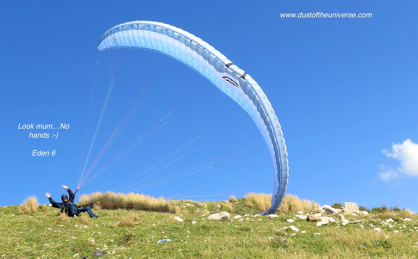 Testováno Ziadem Bassilem