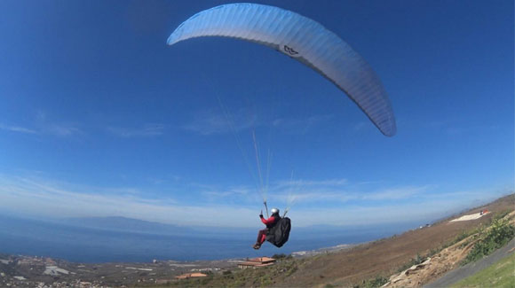 Report by Jürgen Karthe 