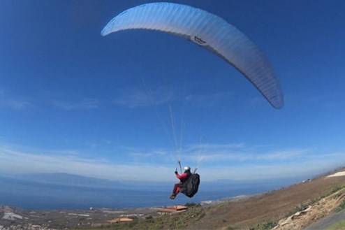 Report by Jürgen Karthe