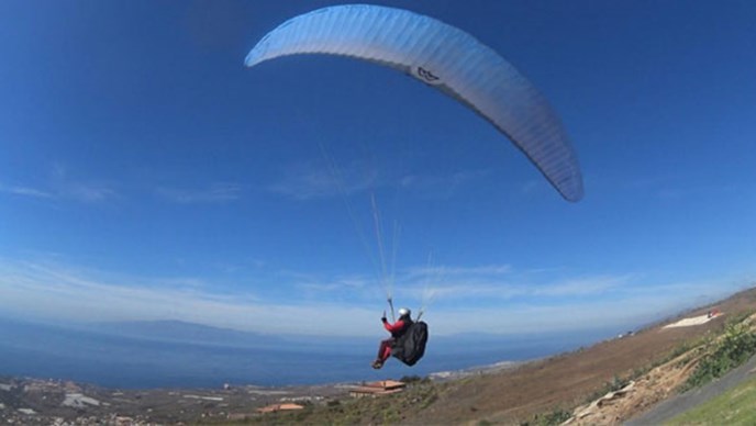 Report by Jürgen Karthe