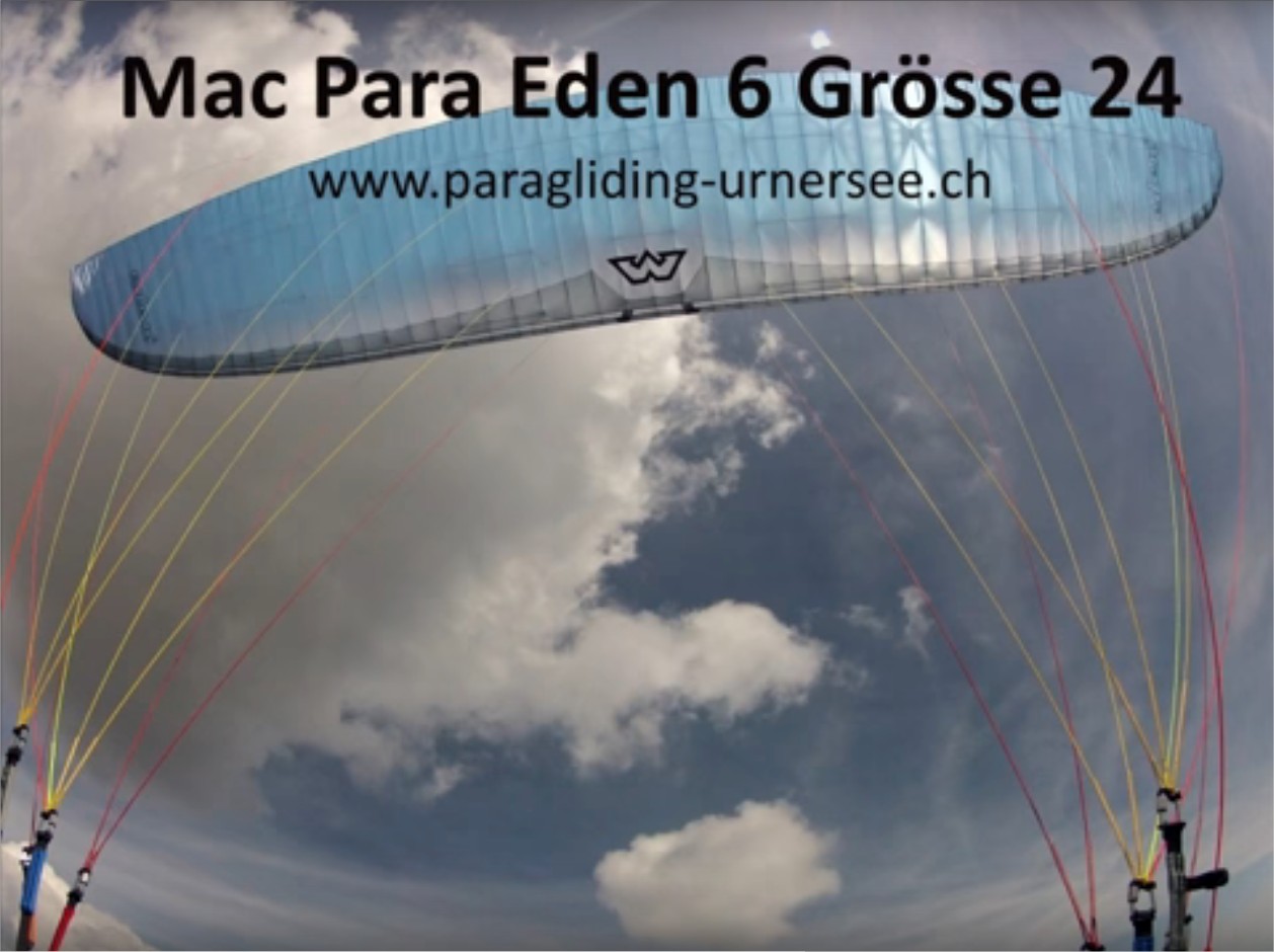 Test Mac Para Eden 6 24