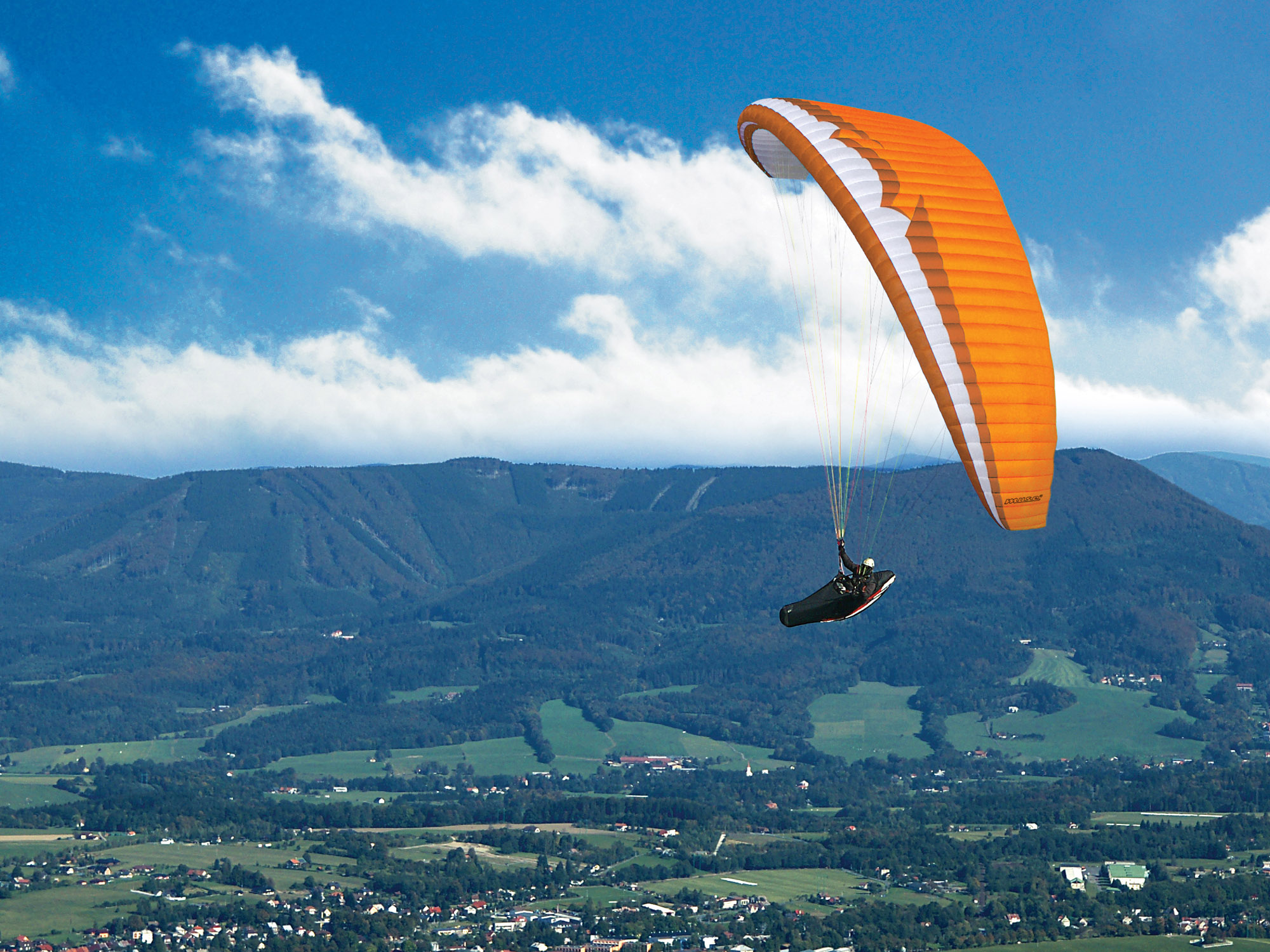 Muse 4 - Czech Republic