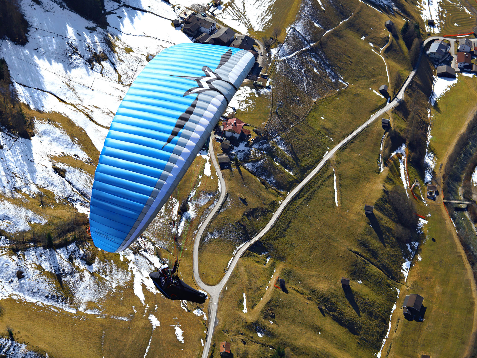 Erfahrungsbericht Illusion 28 von Jürgen Karthe