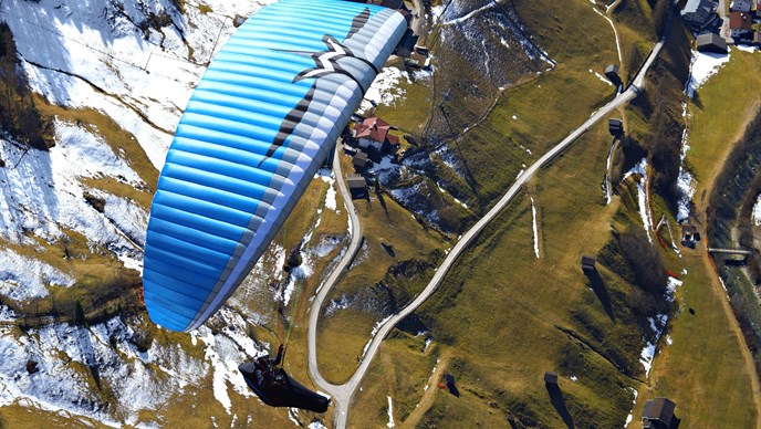 Illusion 28 - Jürgen Karthe