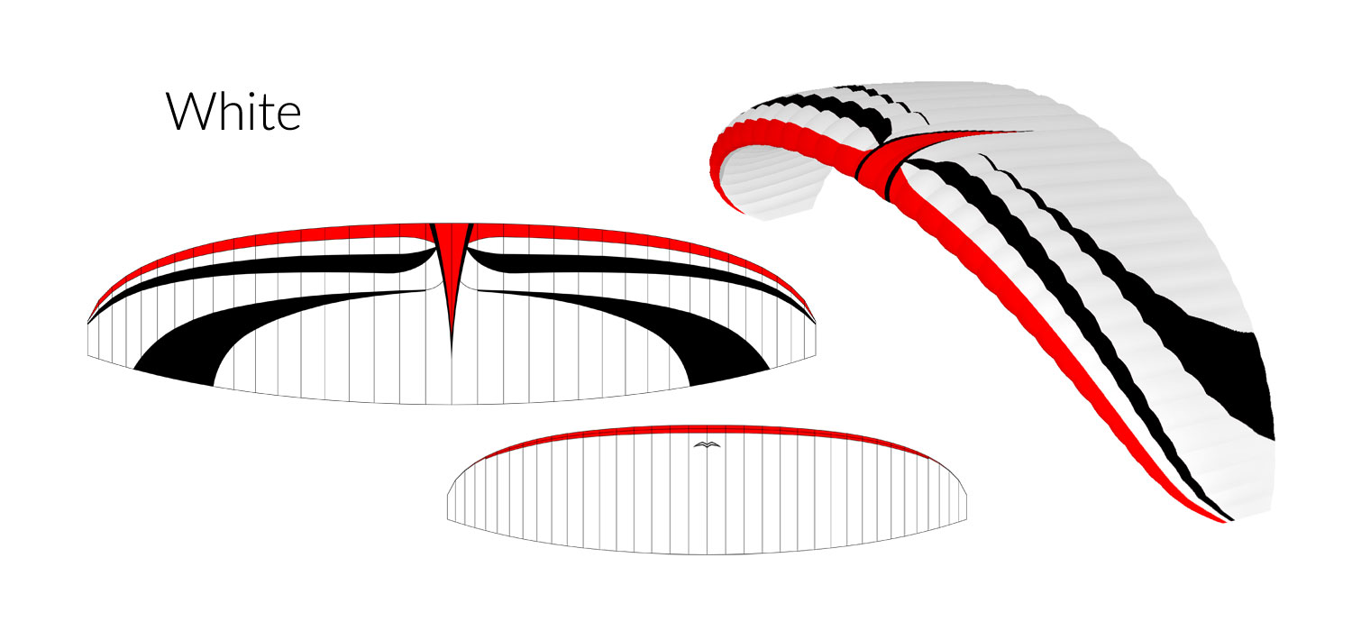 Violet Design Outback