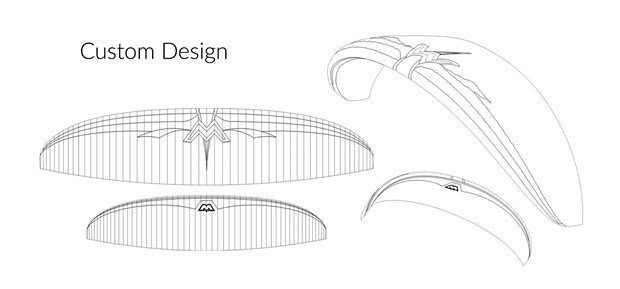 Special Design Illusion