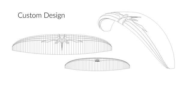 Special Design Paradis