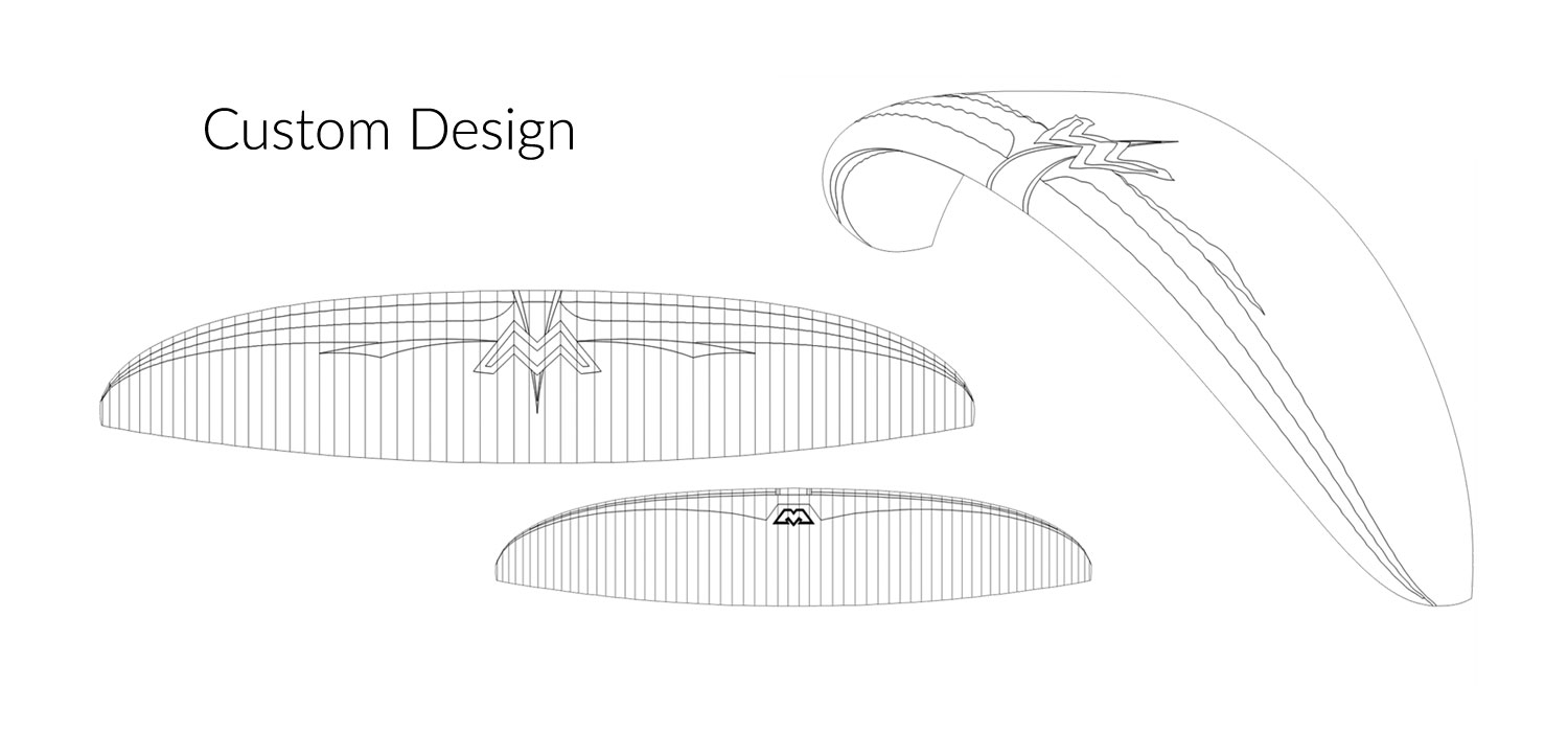 Special Design Elan2