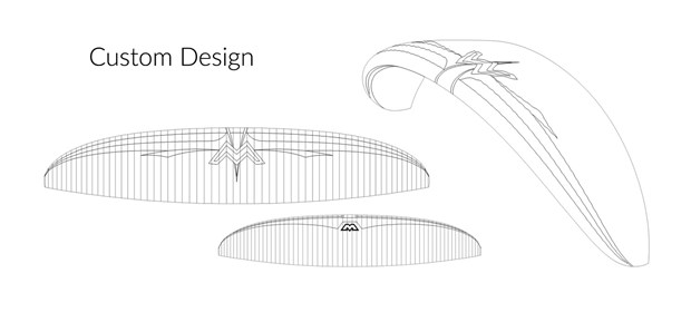 Special Design Elan2