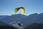 Paraglide-Paradis-Dolomite-01.jpg