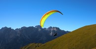 Paraglide-Paradis-Dolomite-02.jpg
