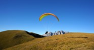 Paraglide-Paradis-Dolomite-03.jpg