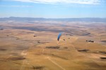 Paraglide-Progress2-01.jpg