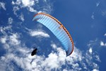 Paraglide-Progress2-02.jpg