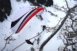 Paraglide-Progress2-03.jpg