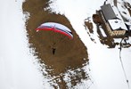 Paraglide-Progress2-04.jpg