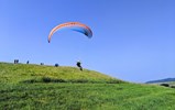 Paraglide-Progress2-05.jpg