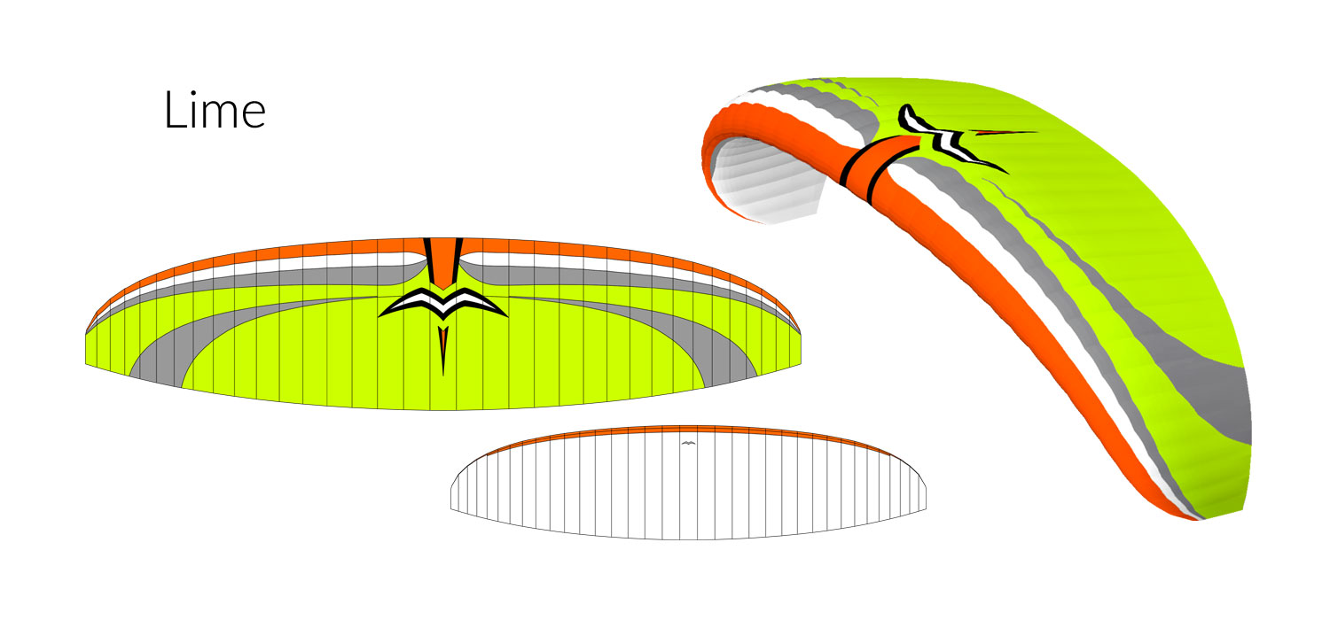 lime-design-progress2.jpg?anchor=center&mode=crop&rnd=132146744710000000
