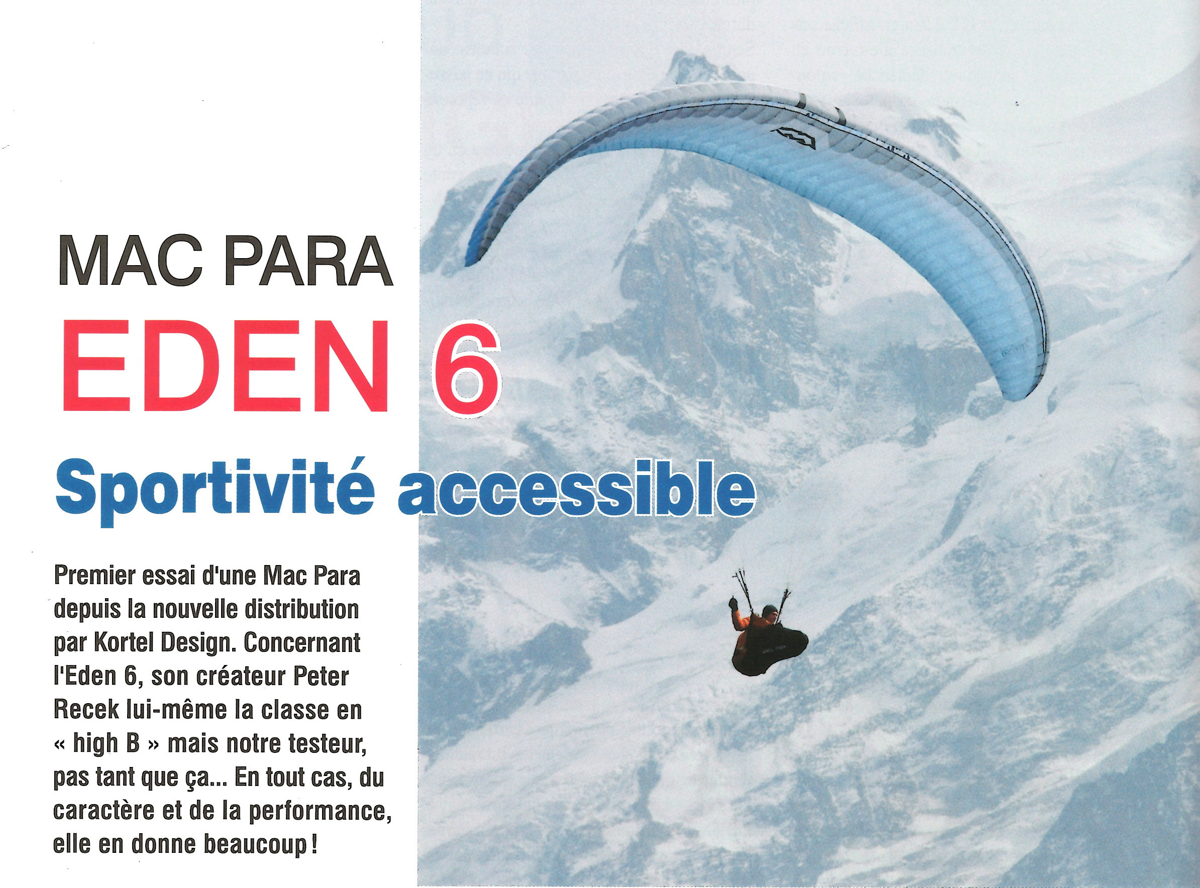 TEST-EDEN6-Parapente