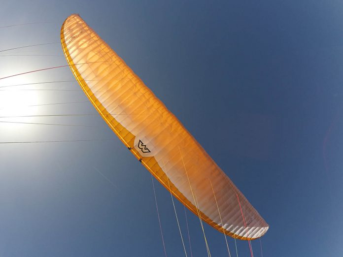 Video Eden 6 - Ojovolador