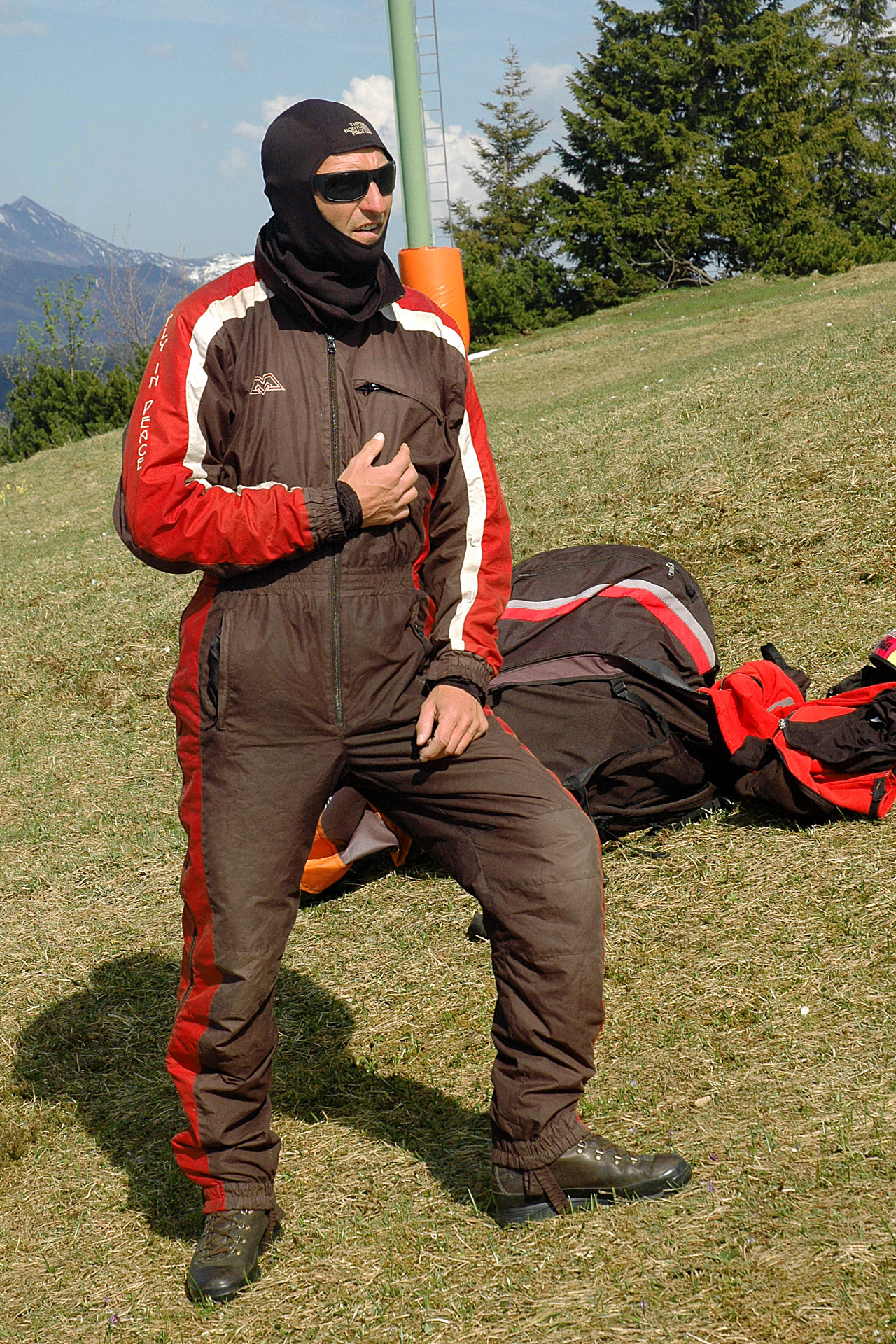 Gravity Tandem Paragliding - All You Need to Know BEFORE You Go (with  Photos)