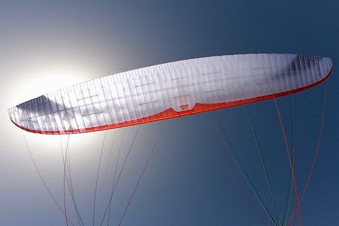 Eden 7 Report by Ziad Bassil