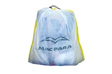 Sack