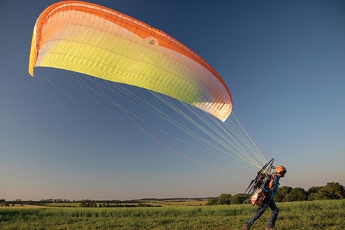 Colorado - CrossCountry 194