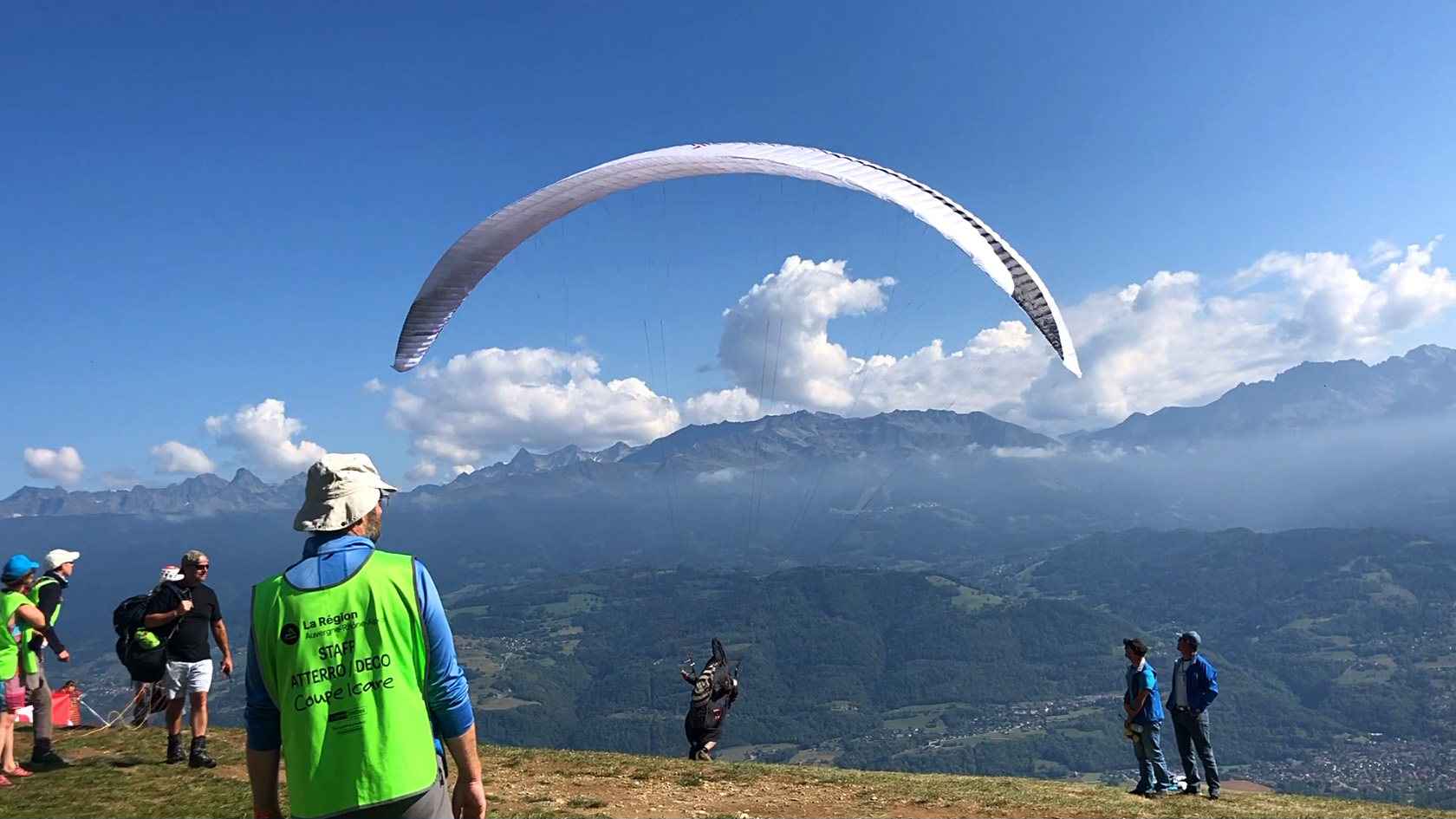 Magus - review from Stef Juncker