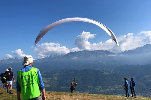 Magus - review from Stef Juncker