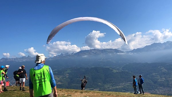 Magus - review from Stef Juncker