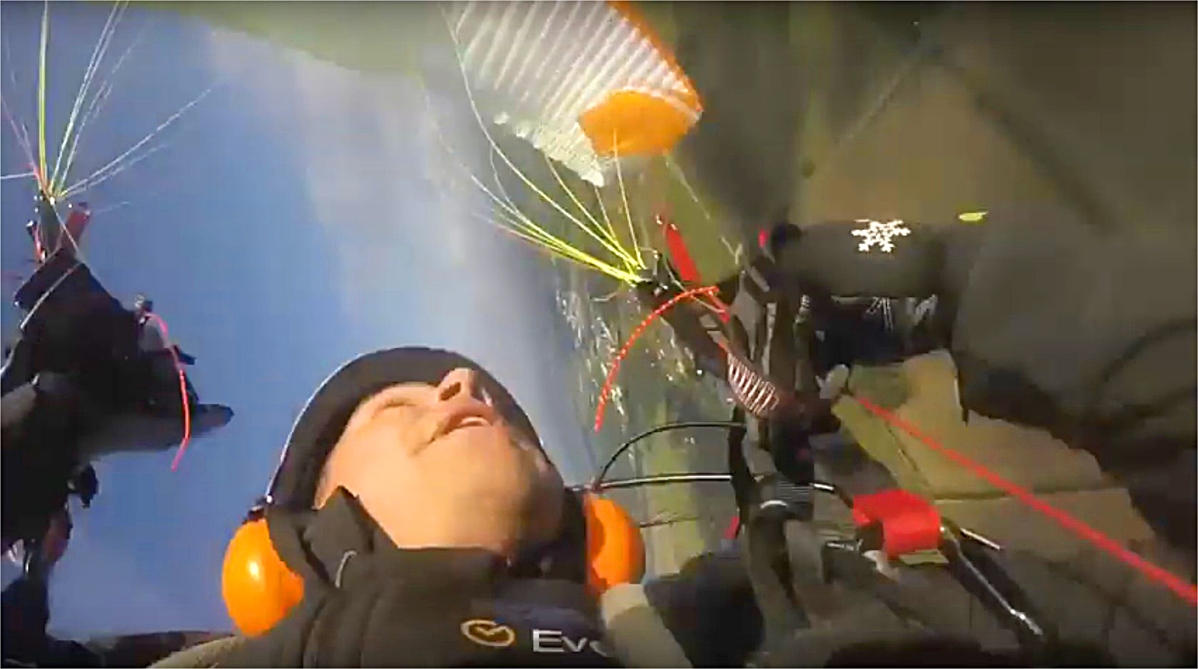 Mac Para Colorado 23 test