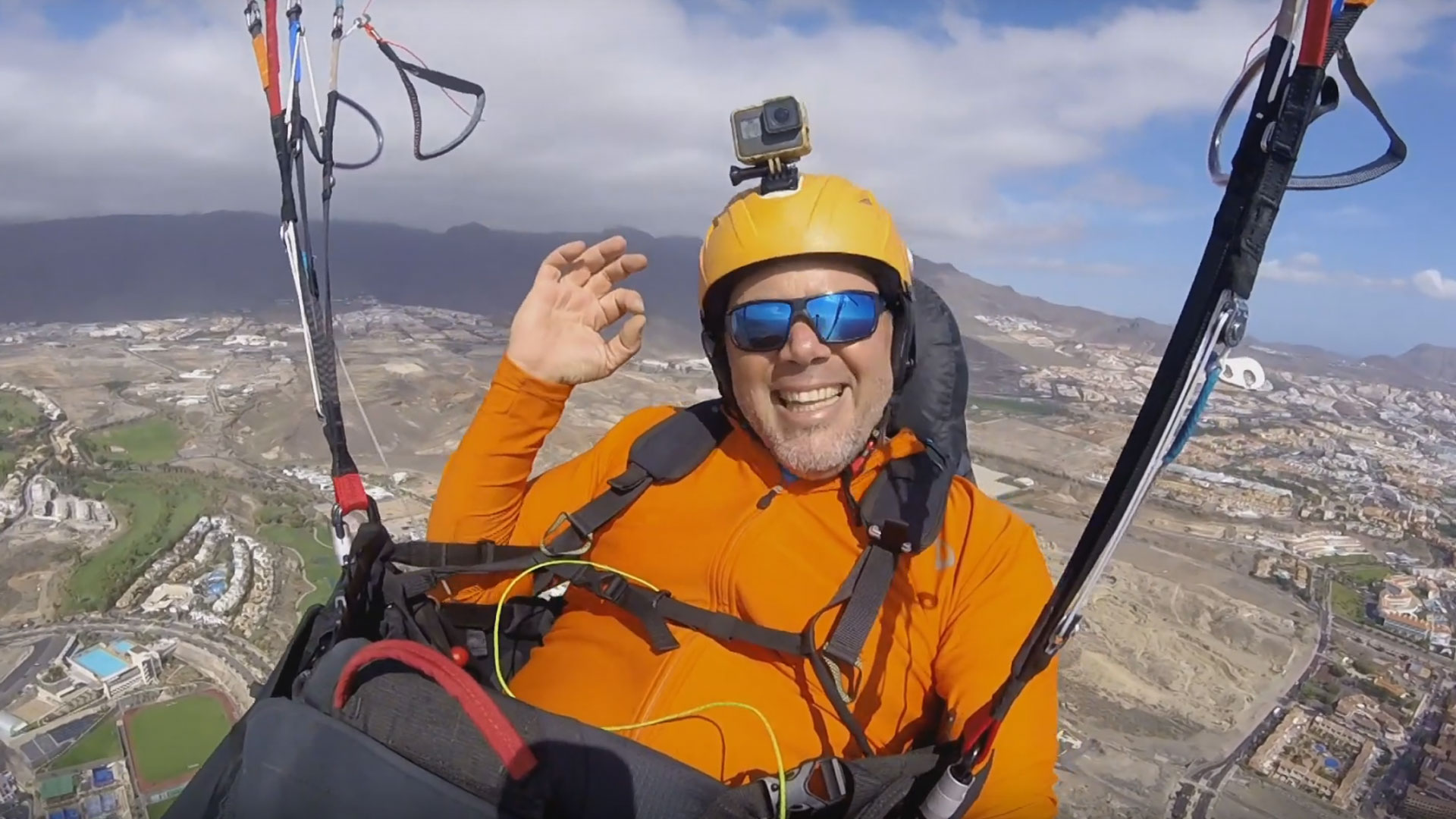 Eden 7 - Ojovolador.com