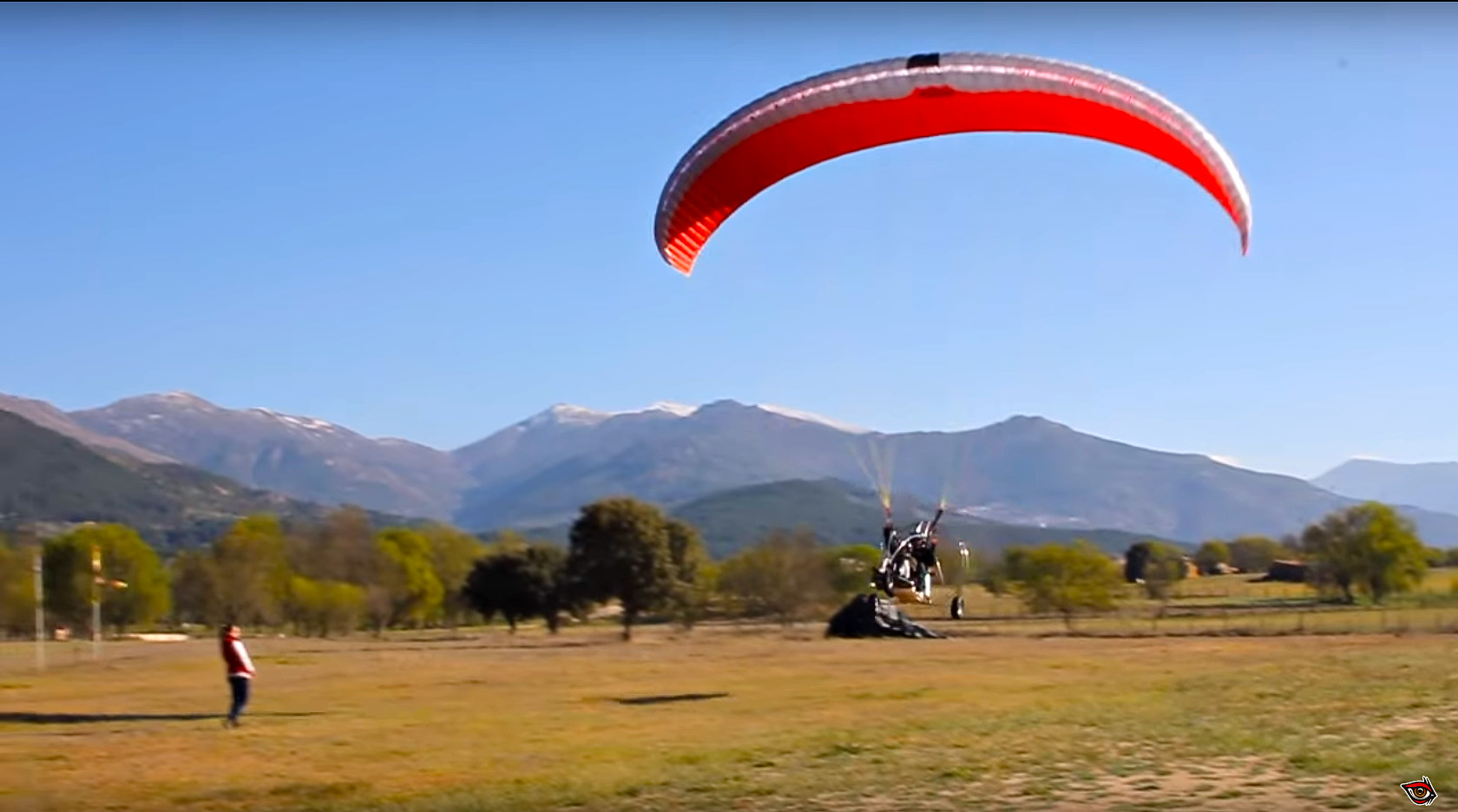 Test - Ojovolador.com