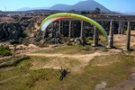 Samurai-Chile-03-By-JEFF_HAMANN.jpg